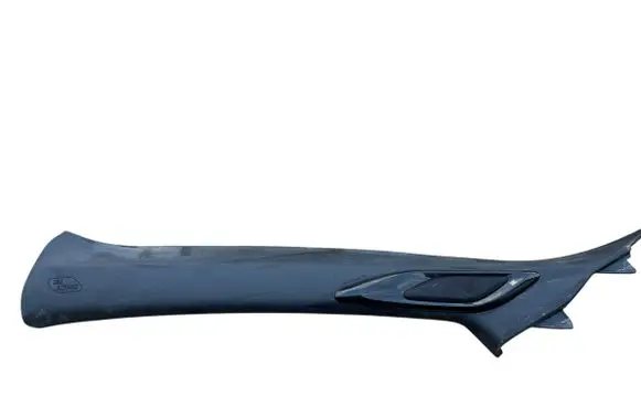 Toyota C-HR I (A) pillar trim 700136 305026