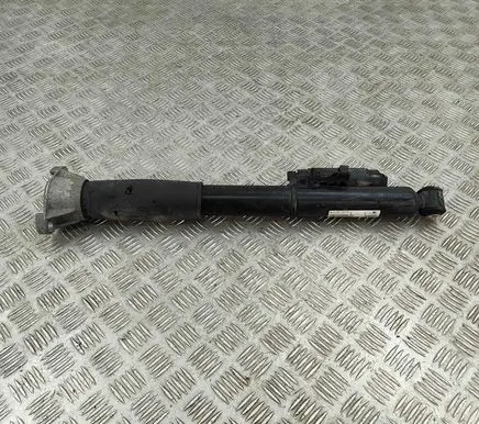 Mercedes-Benz EQS V297 Rear shock absorber/damper A2973203301