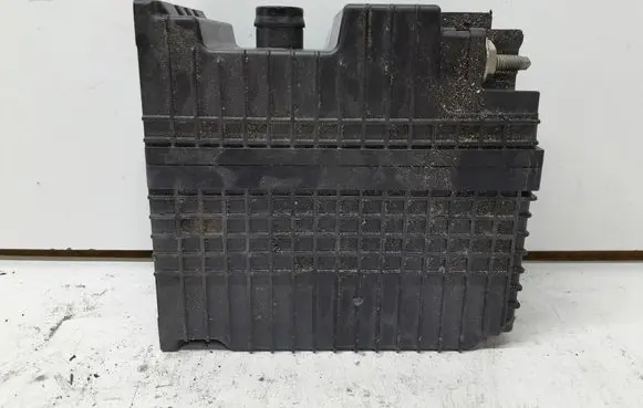 Audi A5 Battery charger (optional) 8W0915101
