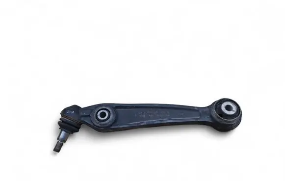 BMW X5 F15 Front control arm 6864821