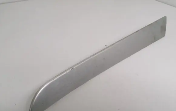 Audi A6 S6 C6 4F Rear door card trim 4F0867420