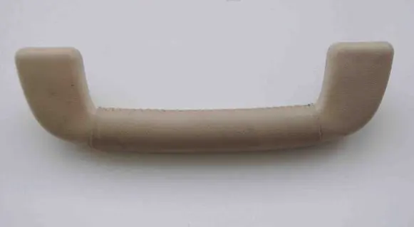Lexus GS 300 350 430 450H Front interior roof grab handle