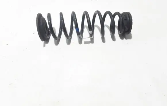 Hyundai Ioniq Rear coil spring 55350G2600