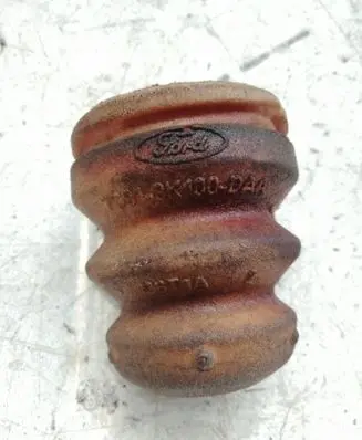 Ford Mondeo MK IV Front shock absorber damper bump stop C8T1A7G913K100DAA