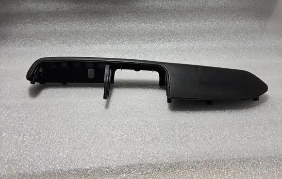 Audi A4 S4 B6 8E 8H Front door interior handle trim 8E1867173 16421100190 5200102
