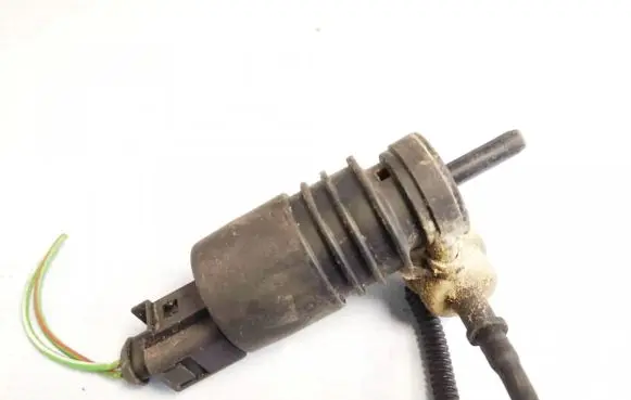 Audi 80 90 B3 Windscreen/windshield washer pump