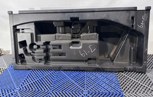 Lexus RX 330 - 350 - 400H Tool set 6499148030