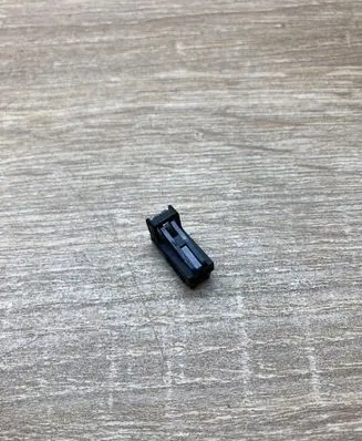 Audi Q3 8U Plug wire 8W0971832