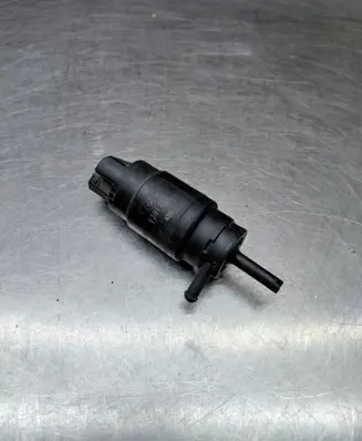 MG TF Windscreen/windshield washer pump 1391358