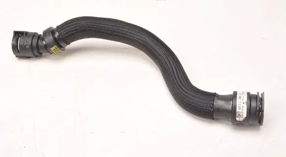Opel Mokka B Engine coolant pipe/hose 9838211380