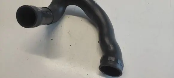 Audi A6 S6 C5 4B Intercooler hose/pipe