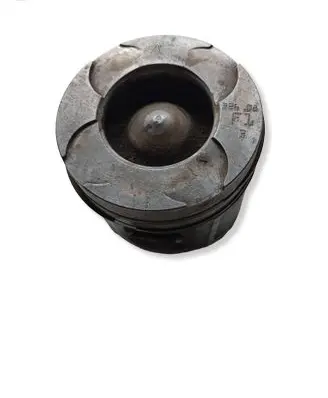 Renault Master II Piston 1295
