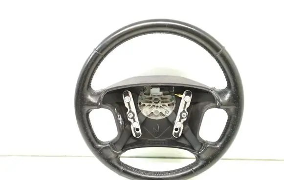 Ford Cougar Steering wheel 98A0957K0S 98BB3599