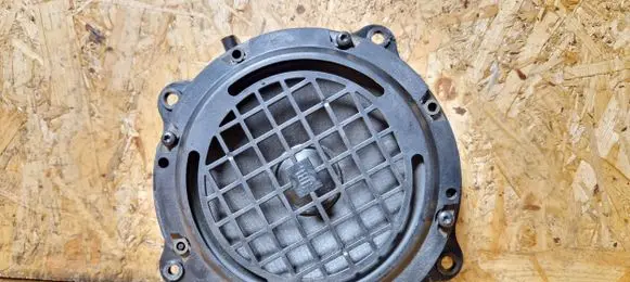 Citroen C6 Front door speaker 9648278080