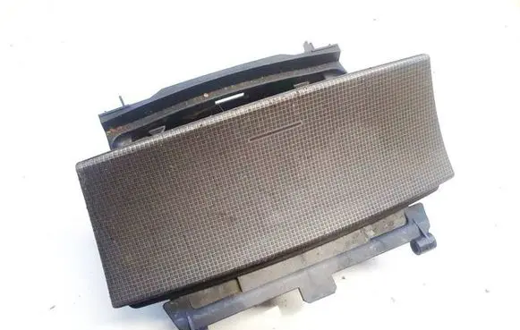 Mercedes-Benz C W203 Car ashtray a2036800852