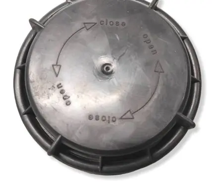 Mercedes-Benz E W211 Headlight/headlamp dust cover 14735300 TWOJEAUTOWYSZKOW 88218990