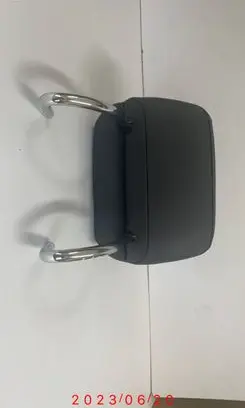 Mercedes-Benz S W221 Rear seat headrest 