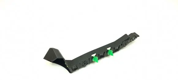 Jeep Compass Rear bumper mounting bracket 68244462AB