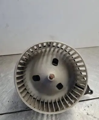 Peugeot Boxer Heater fan/blower 195002 87128 0015880