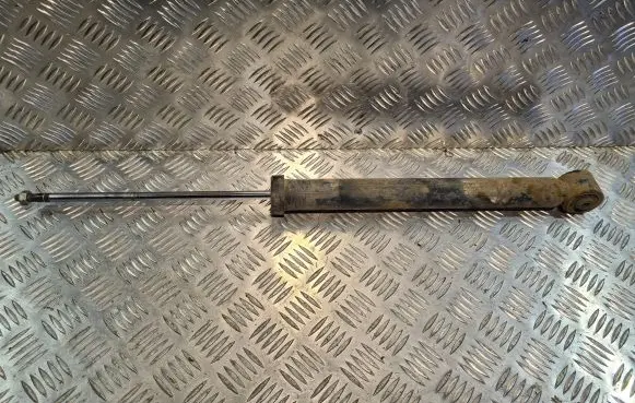 Audi A3 S3 8L Rear shock absorber/damper