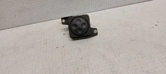 Audi A6 S6 C5 4B Seat control switch 8L0959777A