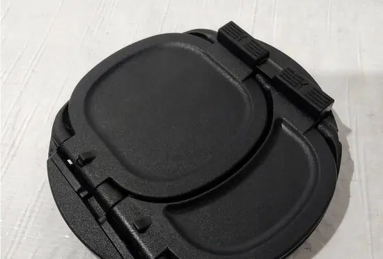Mercedes-Benz GLC C254 Cup holder A0005459544