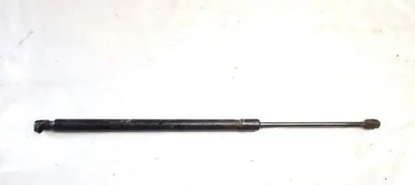 Honda CR-V Tailgate/trunk strut/damper 74820swaa01 74820-swa-a01