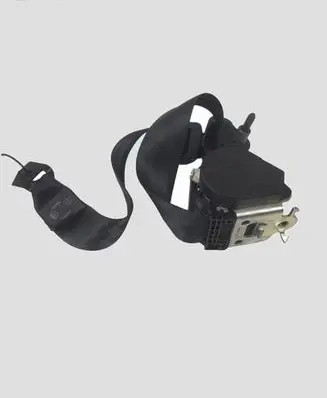 Renault Megane III Rear seatbelt A003594 2191242726 0408097