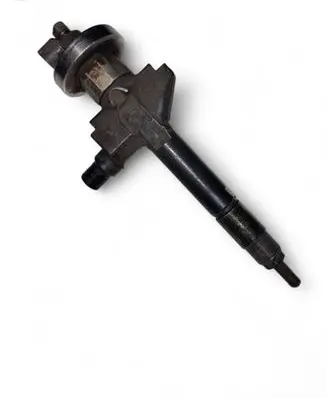 Toyota Corolla Verso AR10 Fuel injector 236700G010 01E10760