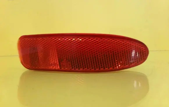 Fiat Marea Rear tail light reflector 46425296