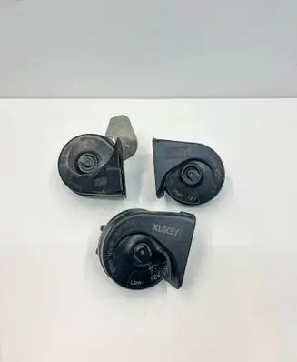 Mercedes-Benz SL R231 Horn signal A0465220024 0465220024
