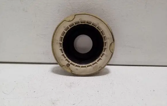 Ford Transit Custom Front upper strut mount 
