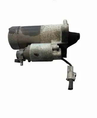 Mazda 6 Starter motor M001T30971