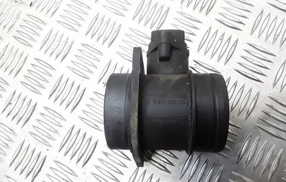 Fiat Stilo Mass air flow meter 0281002308