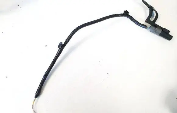 Honda CR-V Sensor