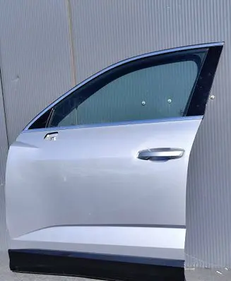 Audi Q3 F3 Front door AUDIQ383ADRZWI