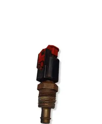 Dodge Challenger Sensor 