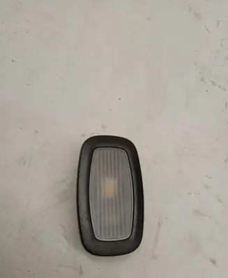 Mercedes-Benz GLC X253 C253 Front seat light A0009063105