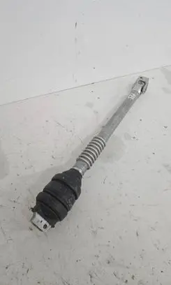 BMW X3 G01 Steering column universal joint 6887185