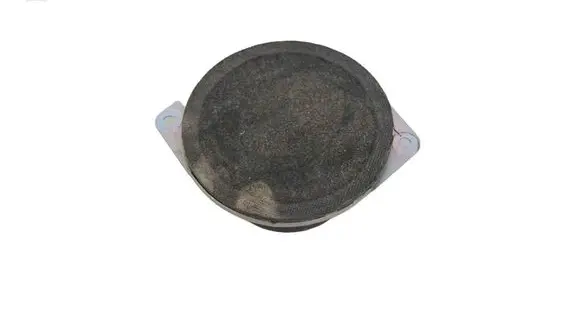 Dodge RAM 1500 DS Panel speaker 05064359AB