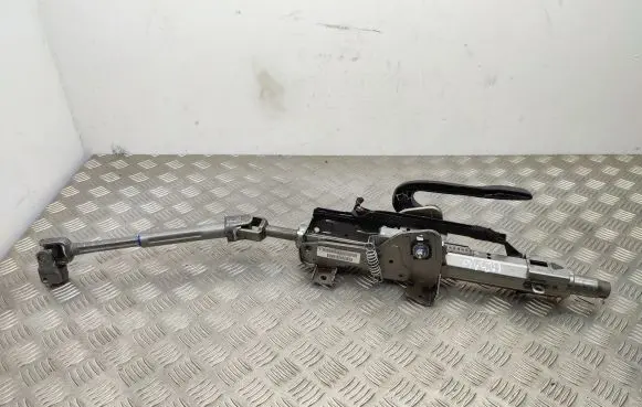 Seat Leon (5F) Steering column universal joint 5Q1419502AC