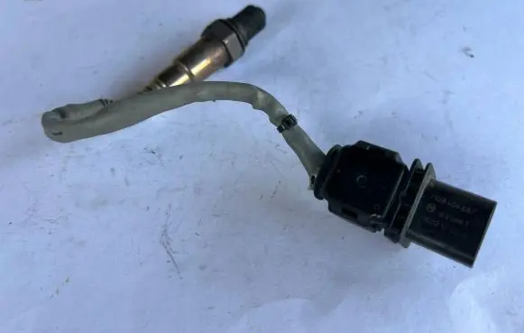 Hyundai Tucson TL Lambda probe sensor 39350-2F610 393502F610