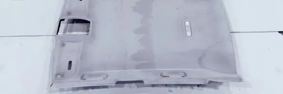 Audi A6 C7 Headlining 