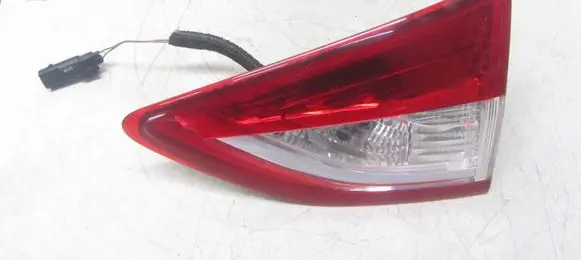 Ford Kuga II Rear/tail lights CV4413A602AG