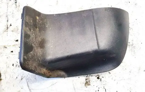 Honda CR-V Other interior part 84670
