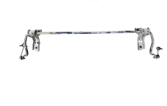 Rear anti-roll bar/sway bar
