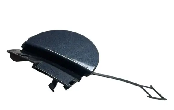Cupra Formentor Front tow hook cap/cover 5FF807241 12150254