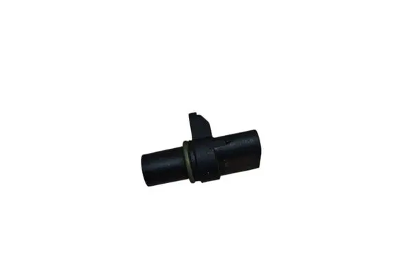 BMW X3 E83 Camshaft position sensor 7518628