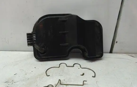 Fiat Punto (188) Headlight part 89100967