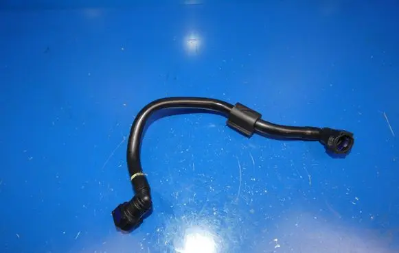 Mercedes-Benz E W213 Vacuum line/pipe/hose A2054301929